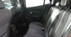 Peugeot 2008 1.2 ALLURE PACK AUTO Suv 2022