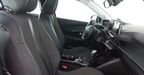 Peugeot 2008 1.2 ALLURE PACK AUTO Suv 2022