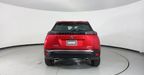 Peugeot 2008 1.2 ALLURE PACK AUTO Suv 2022