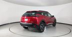Peugeot 2008 1.2 ALLURE PACK AUTO Suv 2022