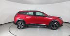 Peugeot 2008 1.2 ALLURE PACK AUTO Suv 2022