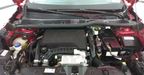 Peugeot 2008 1.2 ALLURE PACK AUTO Suv 2022