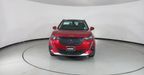 Peugeot 2008 1.2 ALLURE PACK AUTO Suv 2022
