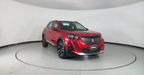 Peugeot 2008 1.2 ALLURE PACK AUTO Suv 2022