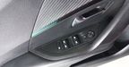 Peugeot 2008 1.2 ALLURE PACK AUTO Suv 2022