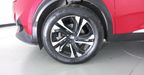 Peugeot 2008 1.2 ALLURE PACK AUTO Suv 2022