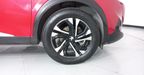 Peugeot 2008 1.2 ALLURE PACK AUTO Suv 2022