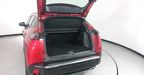 Peugeot 2008 1.2 ALLURE PACK AUTO Suv 2022