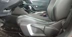 Peugeot 2008 1.2 ALLURE PACK AUTO Suv 2022