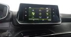 Peugeot 2008 1.2 ALLURE PACK AUTO Suv 2022