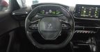 Peugeot 2008 1.2 ALLURE PACK AUTO Suv 2022