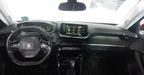 Peugeot 2008 1.2 ALLURE PACK AUTO Suv 2022