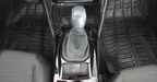 Peugeot 2008 1.2 ALLURE PACK AUTO Suv 2022