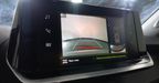 Peugeot 2008 1.2 ALLURE PACK AUTO Suv 2022