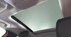Peugeot 2008 1.2 ALLURE PACK AUTO Suv 2022