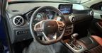 Baic X55 1.5 LUXURY CVT Suv 2023