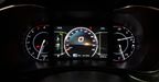 Baic X55 1.5 LUXURY CVT Suv 2023