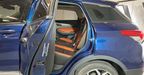 Baic X55 1.5 LUXURY CVT Suv 2023