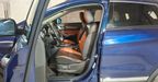 Baic X55 1.5 LUXURY CVT Suv 2023