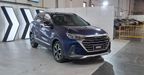 Baic X55 1.5 LUXURY CVT Suv 2023