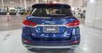 Baic X55 1.5 LUXURY CVT Suv 2023