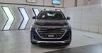 Baic X55 1.5 LUXURY CVT Suv 2023