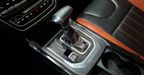 Baic X55 1.5 LUXURY CVT Suv 2023