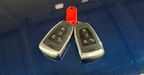 Baic X55 1.5 LUXURY CVT Suv 2023