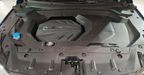 Baic X55 1.5 LUXURY CVT Suv 2023