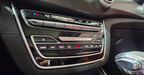 Baic X55 1.5 LUXURY CVT Suv 2023