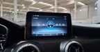 Baic X55 1.5 LUXURY CVT Suv 2023