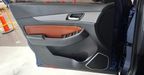 Baic X55 1.5 LUXURY CVT Suv 2023
