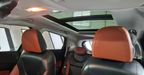 Baic X55 1.5 LUXURY CVT Suv 2023