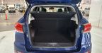 Baic X55 1.5 LUXURY CVT Suv 2023