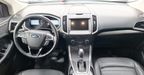 Ford Edge 3.5 AUTO SEL 4WD Suv 2018