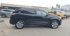 Ford Edge 3.5 AUTO SEL 4WD Suv 2018
