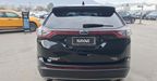 Ford Edge 3.5 AUTO SEL 4WD Suv 2018