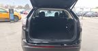 Ford Edge 3.5 AUTO SEL 4WD Suv 2018