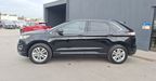 Ford Edge 3.5 AUTO SEL 4WD Suv 2018