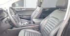 Ford Edge 3.5 AUTO SEL 4WD Suv 2018