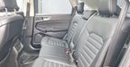 Ford Edge 3.5 AUTO SEL 4WD Suv 2018