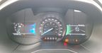 Ford Edge 3.5 AUTO SEL 4WD Suv 2018
