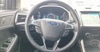 Ford Edge 3.5 AUTO SEL 4WD Suv 2018