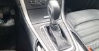 Ford Edge 3.5 AUTO SEL 4WD Suv 2018