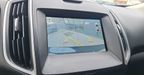 Ford Edge 3.5 AUTO SEL 4WD Suv 2018