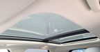 Ford Edge 3.5 AUTO SEL 4WD Suv 2018
