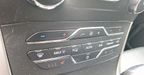 Ford Edge 3.5 AUTO SEL 4WD Suv 2018