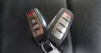 Haval H6 1.5T HYBRID AUTO ELITE Suv 2024
