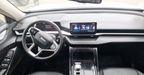 Haval H6 1.5T HYBRID AUTO ELITE Suv 2024