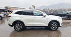 Haval H6 1.5T HYBRID AUTO ELITE Suv 2024